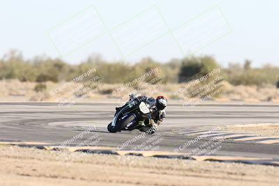 media/Jan-17-2026-CVMA (Sat) [[ab348a895b]]/Race 8-Formula 40 Open/